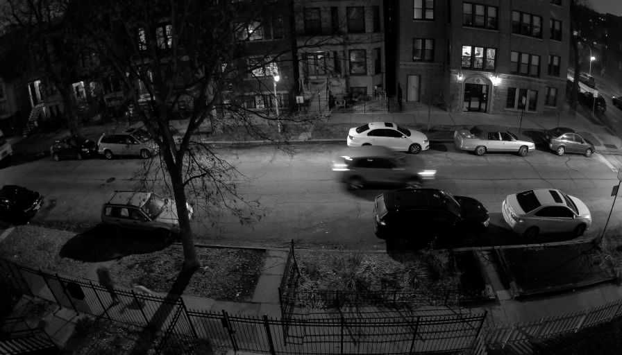 Reolink Camera One_00_Reolink Home Hub One_20260106180056.jpg